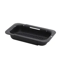 GEFU Spülbeckensieb DRENARE