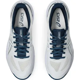 Asics GEL-TACTIC 13 42