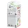 EcoMil Cashew Cuisine 1 l