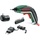 Bosch IXO V Medium Set 06039A8001