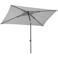Schneider Sonnenschirm Sevilla,
