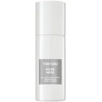 Tom Ford Soleil Neige Bodyspray 150 ml