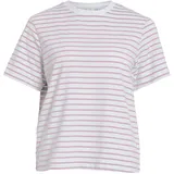 VILA VINORA Rosa M