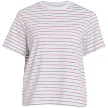 VILA VINORA Rosa M