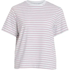 VILA VINORA Rosa M