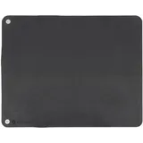 bernstein tools for electronics 9-354-100 Arbeitsplatzmatte