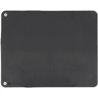 bernstein tools for electronics 9-354-100 Arbeitsplatzmatte