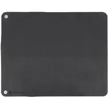 bernstein tools for electronics 9-354-100 Arbeitsplatzmatte