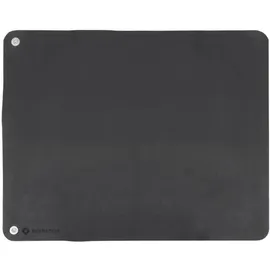 bernstein tools for electronics 9-354-100 Arbeitsplatzmatte