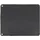 bernstein tools for electronics 9-354-100 Arbeitsplatzmatte