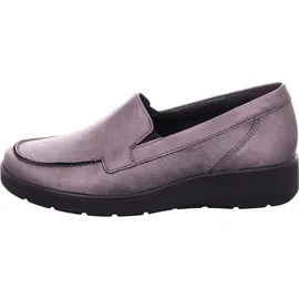Semler M 1015011-007 für Damen, silber, Größe 41 1⁄2 EU