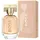 HUGO BOSS The Scent For Her Eau de Parfum refillable 30 ml