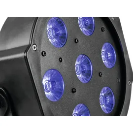 Eurolite SLS-7 HCL Floor