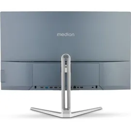 Medion E27419 2023 27" Full HD Intel Core i7 13620H 2,4 GHz 16 GB RAM 1 TB SSD Intel UHD Graphics Windows 11 Home