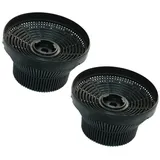 keenberk C3C Aktivkohlefilter