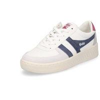 GOLA Sneaker low Grandslam Trident Damen 36