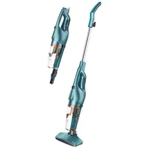 Deerma DX900 blau