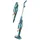 Deerma DX900 blau
