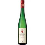 Meissener Scheurebe 2024 Schloss Proschwitz 0,75l