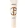 Giorgio Armani Skin Tint D2 30 ml