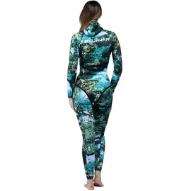 SALVIMAR Neoprenanzug Seawalker Blau M