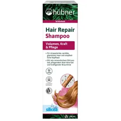 Hair Repair Shampoo