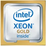 Fujitsu Intel Xeon Gold 6526Y 16C 2.8 GHz 37.5 MB Turbo: 3,50 20 GT/s