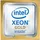 Fujitsu Intel Xeon Gold 6526Y 16C 2.8 GHz 37.5 MB Turbo: 3,50 20 GT/s