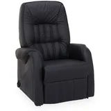Relaxsessel himolla Fred