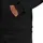 adidas Entrada 22 Sweat Hoodie Black S