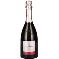 Le contesse - porta leone Le Contesse Spumante Pinot