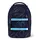 Satch Pack Purple Laser