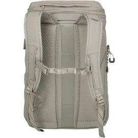 Travelite Venture Line 37 l sand/beige