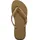 HAVAIANAS Slim rose gold 35/36