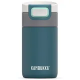 Kambukka Etna Thermobecher 0,3 l Deep Teal