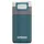 Kambukka Etna Thermobecher 0,3 l Deep Teal