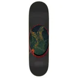 Creature Torres Guardian Pro Stumps 8.51 ́ ́ X 31.88 ́ ́ Skateboarddeck - One Size