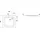 Laufen Platina Rechteck-Duschwanne, H2150140000401,