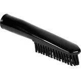 Einhell Polsterbürste (2351220)