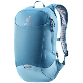 Deuter Junior Bike Backpack Wave - Aqua