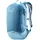 Deuter Junior Bike Backpack Wave - Aqua