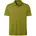 Poloshirt Dark Leaf XL