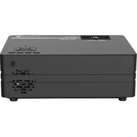 La Vague LV-HD240 WI-FI