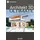 Avanquest Architekt 3D 22 Ultimate