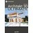 Avanquest Architekt 3D 22 Ultimate