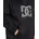 Hoodie M