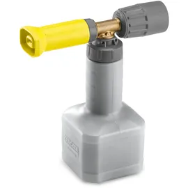 Kärcher Schaumdüse Becher-Schaumlanze Basic 1