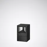 Trilux LED-Pollerleuchte 1000mm
