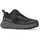 Columbia Herren-Wanderschuhe, Konos TRS Outdry
