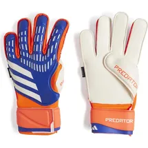 adidas Predator GL MTC FS IX3878 9